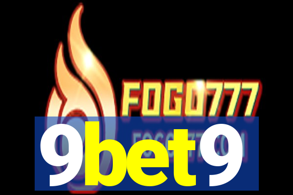 9bet9