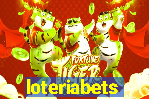 loteriabets