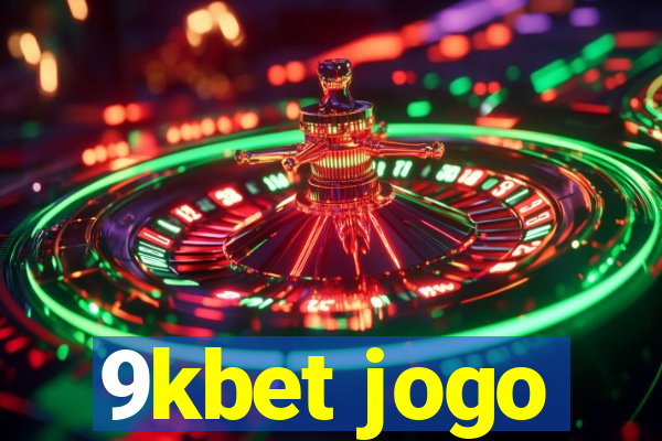 9kbet jogo