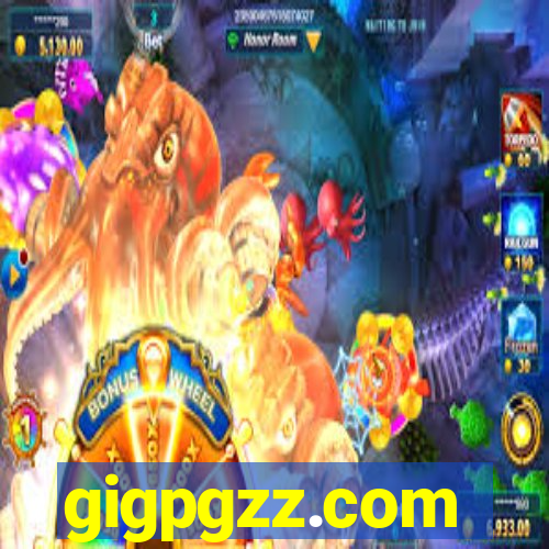 gigpgzz.com