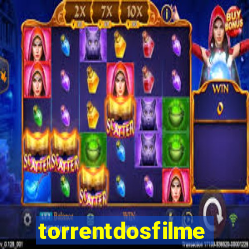 torrentdosfilmes2