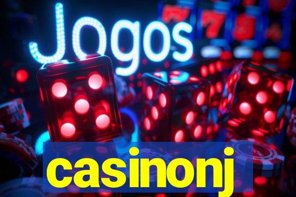 casinonj