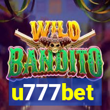 u777bet