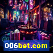 006bet.com