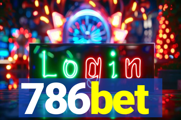 786bet