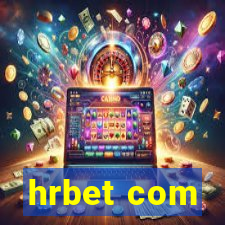 hrbet com