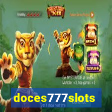 doces777slots