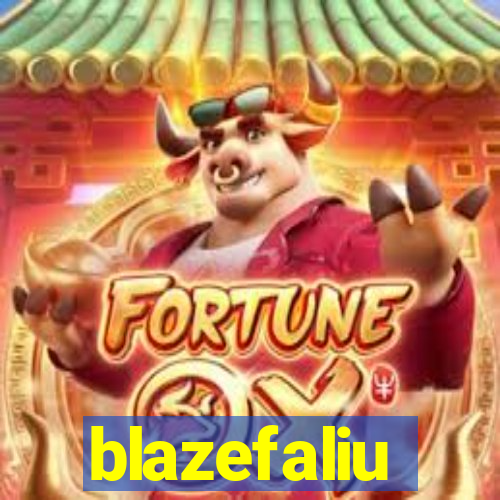 blazefaliu