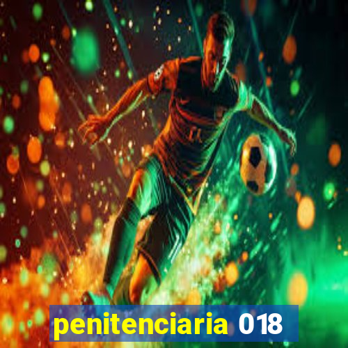 penitenciaria 018