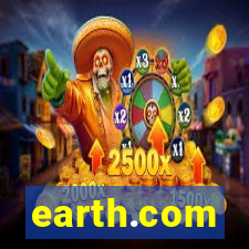 earth.com