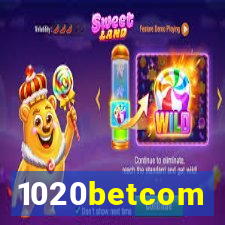 1020betcom