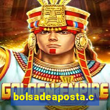 bolsadeaposta.com