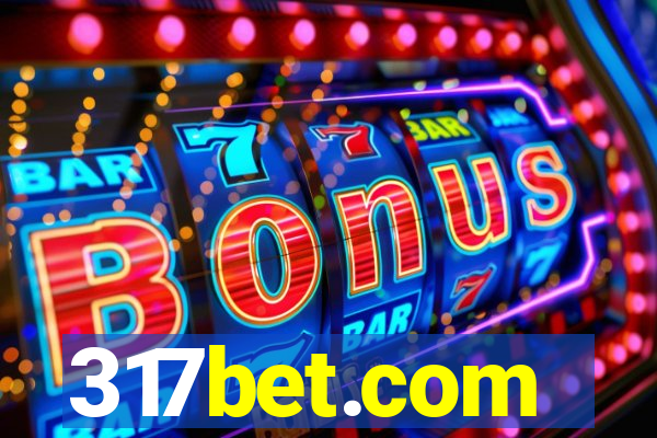 317bet.com