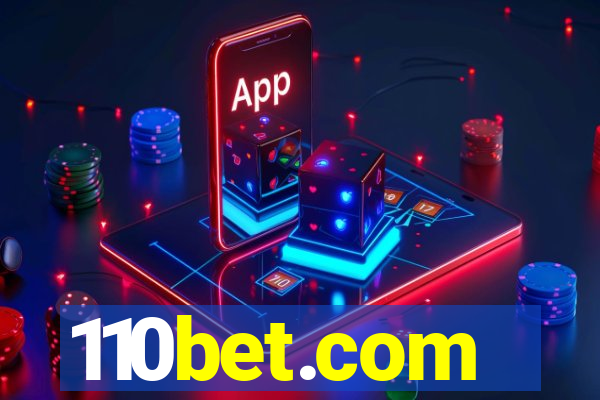 110bet.com