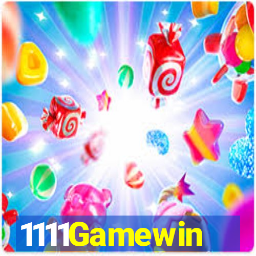 1111Gamewin