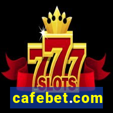 cafebet.com