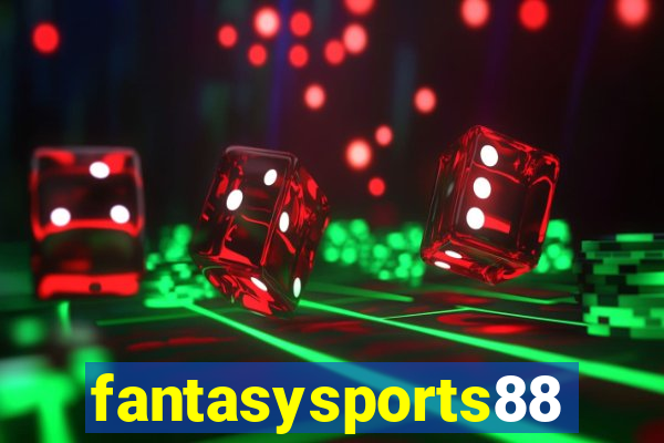 fantasysports88.bet