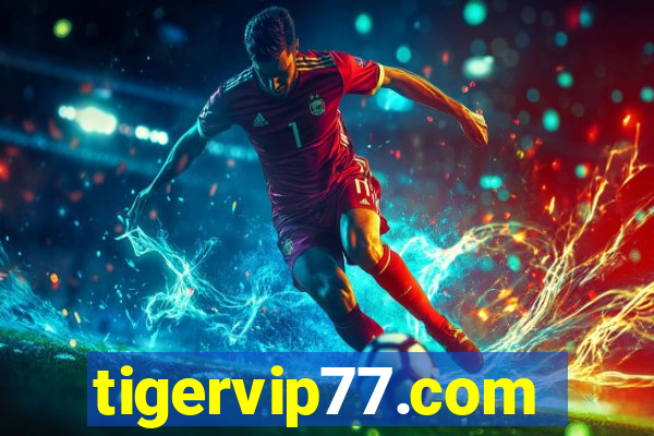 tigervip77.com