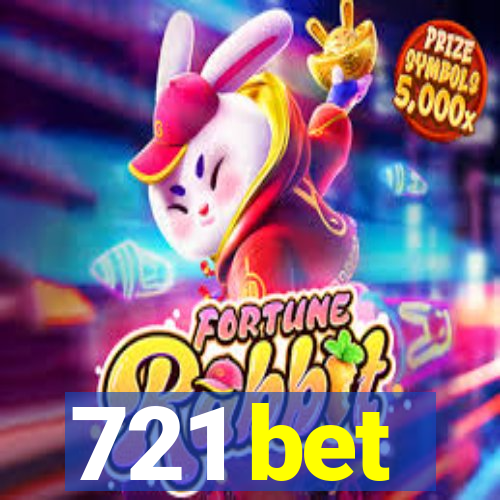 721 bet