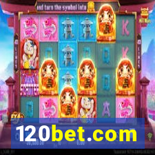 120bet.com