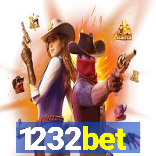 1232bet