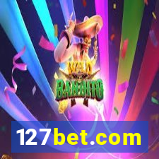 127bet.com