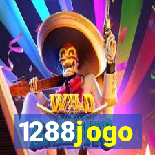 1288jogo