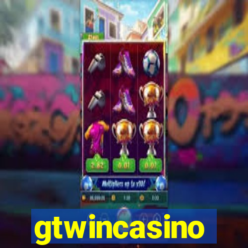 gtwincasino