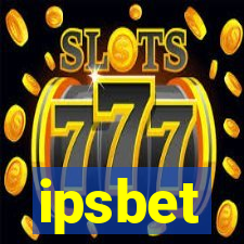 ipsbet