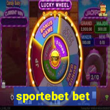 sportebet bet