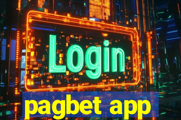 pagbet app