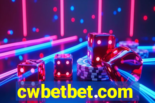 cwbetbet.com