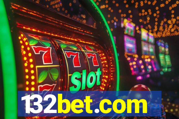 132bet.com