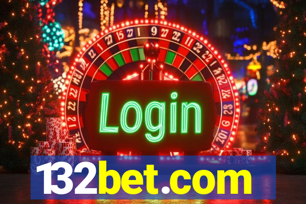 132bet.com