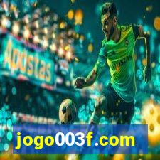 jogo003f.com