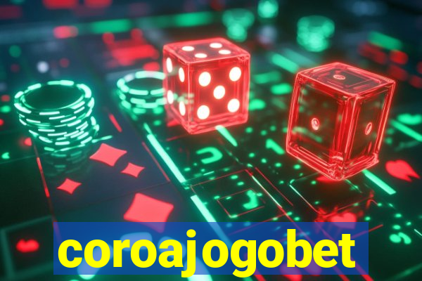 coroajogobet