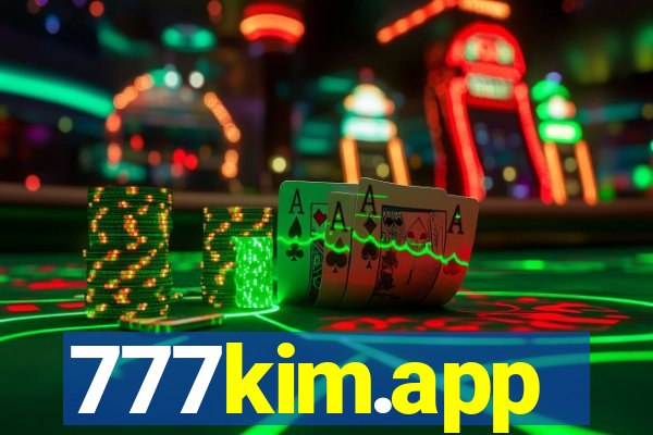 777kim.app