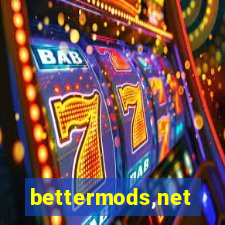 bettermods,net