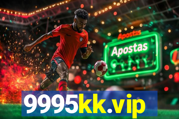 9995kk.vip