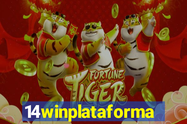 14winplataforma