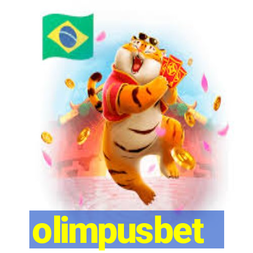 olimpusbet