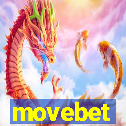 movebet