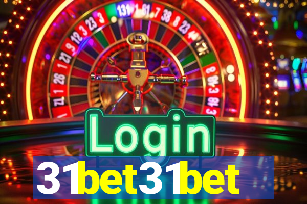 31bet31bet