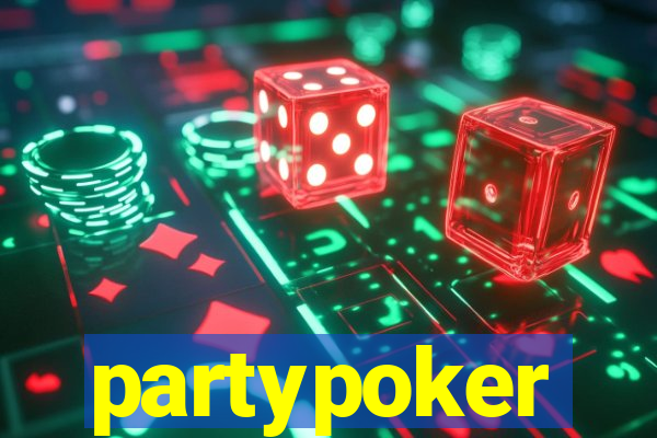 partypoker