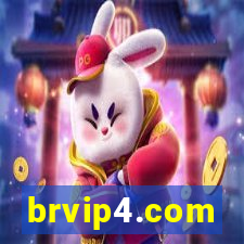 brvip4.com