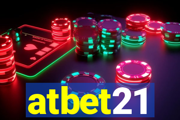 atbet21