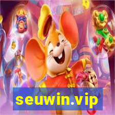 seuwin.vip