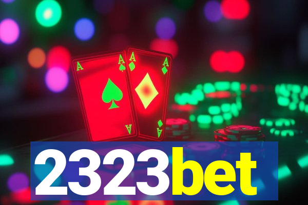 2323bet