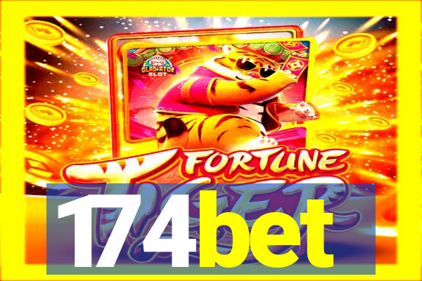 174bet