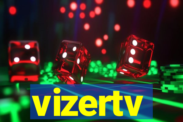 vizertv